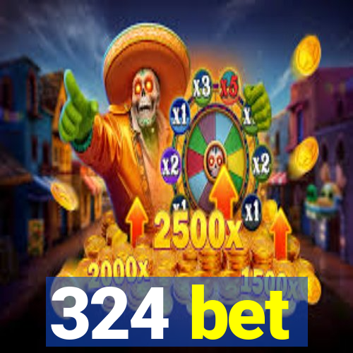 324 bet